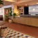 ARRIVE Albuquerque, a Member of Design Hotels™ thumbnail