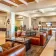 Sheraton Albuquerque Airport Hotel thumbnail