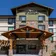 TownePlace Suites by Marriott Albuquerque North thumbnail