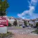 Residence Inn Albuquerque Airport thumbnail
