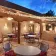 Courtyard Albuquerque thumbnail