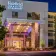 Fairfield Inn & Suites Albuquerque Airport thumbnail