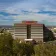 Albuquerque Marriott Pyramid North thumbnail