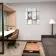 SpringHill Suites by Marriott Albuquerque North/Journal Center thumbnail