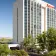 Marriott Albuquerque thumbnail