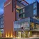 SpringHill Suites by Marriott Albuquerque University Area thumbnail