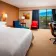 Sheraton Albuquerque Uptown thumbnail