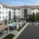 TownePlace Suites by Marriott Albuquerque Airport thumbnail