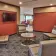 TownePlace Suites by Marriott Albuquerque Old Town thumbnail