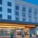 Fairfield Inn & Suites Albuquerque Uptown thumbnail