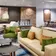Fairfield Inn & Suites Albany thumbnail