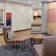 TownePlace Suites by Marriott Albany thumbnail