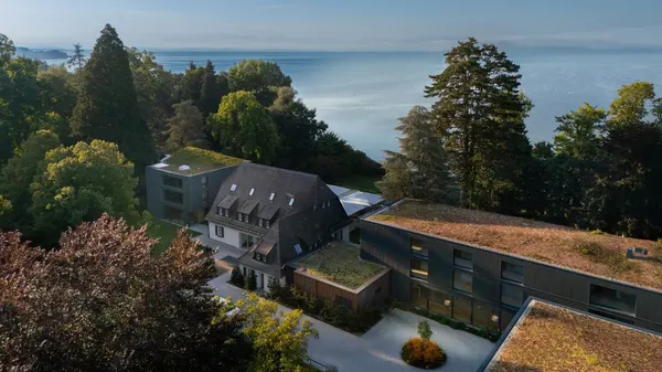 Seegut Zeppelin, a Member of Design Hotels photo