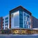AC Hotel Waco Downtown thumbnail