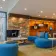 Fairfield Inn & Suites Alexandria thumbnail