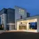 Four Points by Sheraton Alexandria thumbnail