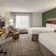 TownePlace Suites by Marriott Alexandria thumbnail