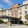 Fairfield Inn & Suites Gainesville thumbnail