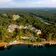 The Ritz-Carlton, Reynolds Lake Oconee thumbnail