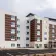 TownePlace Suites by Marriott Gainesville thumbnail