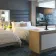 Renaissance Albany Hotel thumbnail