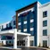 SpringHill Suites by Marriott Albany-Colonie thumbnail