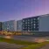 Courtyard Albany Airport thumbnail
