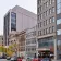 Fairfield Inn & Suites Albany Downtown thumbnail