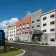 Four Points by Sheraton Albany thumbnail