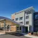 Fairfield Inn & Suites Albany Airport thumbnail