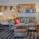 TownePlace Suites by Marriott Albany Downtown/Medical Center thumbnail