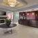 Marriott Albany thumbnail