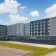 Residence Inn Albany Airport thumbnail