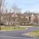 Residence Inn Albany Washington Avenue thumbnail