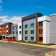 Courtyard Albany Thruway thumbnail