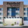 Fairfield Inn & Suites Amarillo Central thumbnail