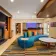 Fairfield Inn & Suites Amarillo West/Medical Center thumbnail