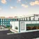 Four Points by Sheraton Amarillo Central thumbnail