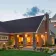 Residence Inn Amarillo thumbnail