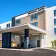 SpringHill Suites by Marriott Amarillo thumbnail