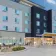 TownePlace Suites by Marriott Amarillo West/Medical Center thumbnail
