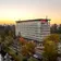 Corendon Amsterdam New-West, a Tribute Portfolio Hotel thumbnail