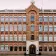 Sir Albert, Amsterdam, a Member of Design Hotels™ thumbnail