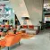 Sir Adam Hotel, Amsterdam, a Member of Design Hotels™ thumbnail