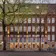 citizenM Amsterdam Amstel thumbnail