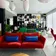 citizenM Amsterdam South thumbnail