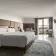 Amsterdam Marriott Hotel thumbnail