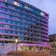 Moxy Amsterdam Houthavens thumbnail