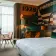 Apollo Hotel Amsterdam, a Tribute Portfolio Hotel thumbnail