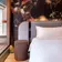 Renaissance Amsterdam Hotel thumbnail